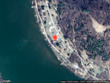 4272 paradise rd, hiwassee,  VA 24347