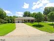 6423 sterling ave, raytown,  MO 64133