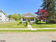 289 union ave, williamsport,  PA 17701