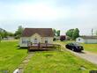 308 richardson st, powderly,  KY 42367