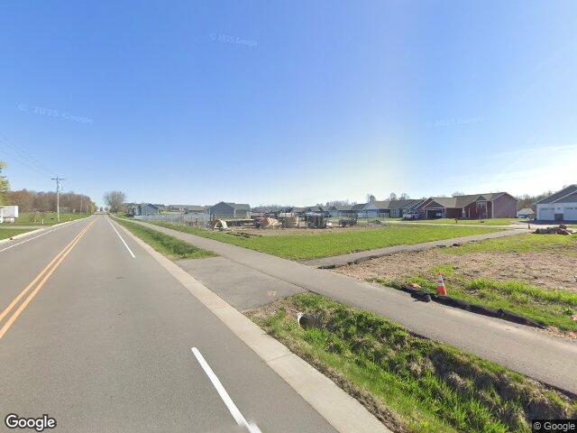 8504 hinner springs dr, schofield,  WI 54476