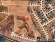 904 bluebird ln, oak grove,  MO 64075