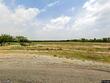 4690 fm-2030, eagle pass,  TX 78852