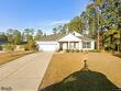 100 n kingsley dr, guyton,  GA 31312