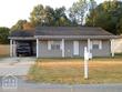 608 meadow ln, paragould,  AR 72450