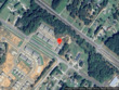 204 holmes corner dr, clayton,  NC 27520