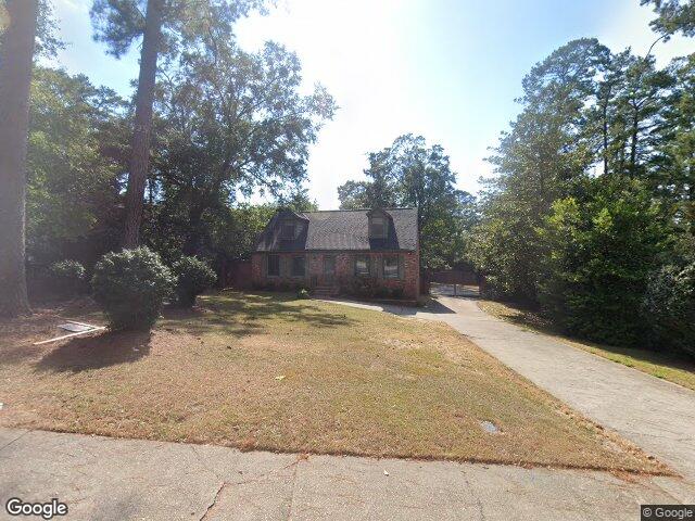1511 beltline blvd, columbia,  SC 29205