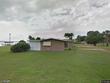 1000 ne wright ave, jensen beach,  FL 34957