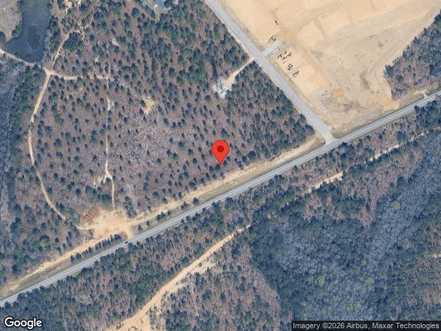 130 artillery lane, columbia,  SC 29229