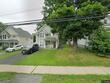 459 alexander st, schenectady,  NY 12308