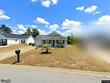 368 white gables dr, columbia,  SC 29229