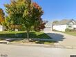 7212 n lawn ave, kansas city,  MO 64119