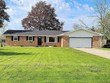 4136 3rd rd, bremen,  IN 46506