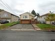 520 outwater ln, garfield,  NJ 07026