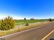 kansas ave avenue, basehor,  KS 66007