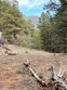 lot r-56 private dr, chama,  NM 87520