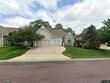 4809 w 162nd st, stilwell,  KS 66085