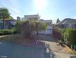 1005 n 33rd st, renton,  WA 98056
