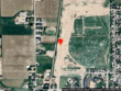 577 n 300 w, smithfield,  UT 84335