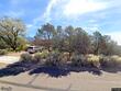 600 vista de la ciudad, santa fe,  NM 87501