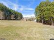 1635 tommie daniel rd, oxford,  NC 27565