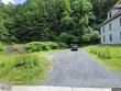 64 northfield street #lot 5, montpelier,  VT 05602