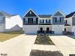 237 sunny hill drive, blythewood,  SC 29016