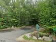 98 osceola rd, waterville valley,  NH 03215