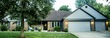 4183 messersmith dr, greenwood,  IN 46142
