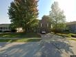 1141 ne colleen dr, lees summit,  MO 64086