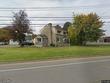 737 harry l dr, johnson city,  NY 13790