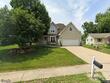 613 magnolia ln, ottawa,  IL 61350