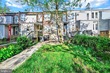  baltimore,  MD 21229