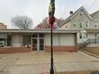 south plainfield boro,  NJ 07080