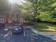  springfield,  VA 22152