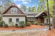 1115 fort bragg rd, southern pines,  NC 28387