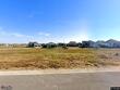208 sw chelmsford dr, blue springs,  MO 64014