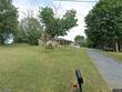 2821 old carlisle rd, gardners,  PA 17324