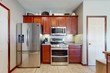 7018 waterview dr sw, cedar rapids,  IA 52404
