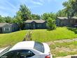 7905 brooklyn ave, kansas city,  MO 64132