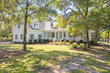 2091 oyster harbour pkwy sw, supply,  NC 28462