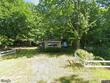 77498 20th ave, south haven,  MI 49090