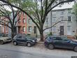 24 s washington st, baltimore,  MD 21231