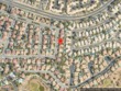  henderson,  NV 89074