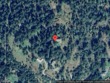 148 yarrow rd, friday harbor,  WA 98250