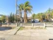  san bernardino,  CA 92407