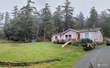 177 pool lane, lopez island,  WA 98261