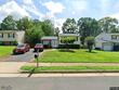9282 bayberry ave, manassas,  VA 20110