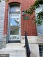 3259 e baltimore st, baltimore,  MD 21224