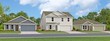 100 vista view # plan: selsey, floresville,  TX 78114